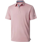 The Form Polo - Classic Fit