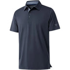 The Form Polo - Classic Fit