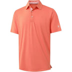 The Form Polo - Classic Fit