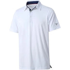 The Form Polo - Classic Fit