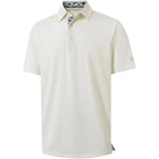 The Form Polo - Classic Fit