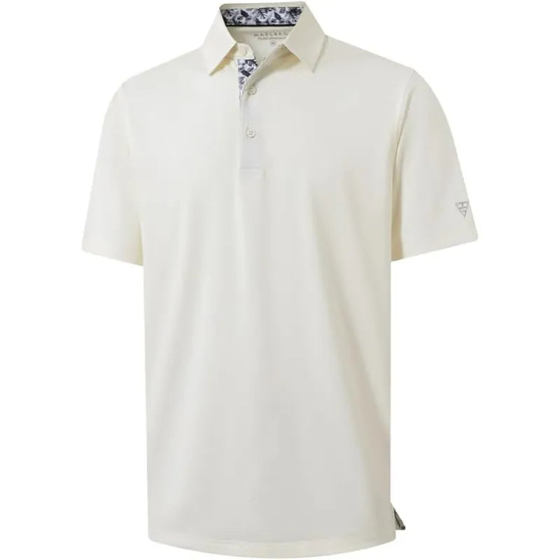 The Form Polo - Classic Fit