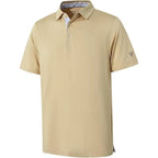 The Form Polo - Classic Fit