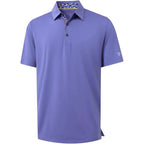 The Form Polo - Classic Fit