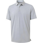 The Form Polo - Classic Fit