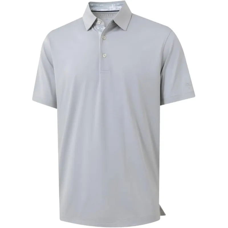 The Form Polo - Classic Fit