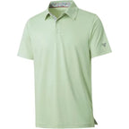 The Form Polo - Classic Fit