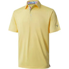 The Form Polo - Classic Fit