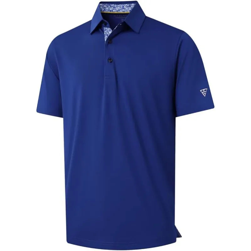 The Form Polo - Classic Fit