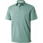 The Form Polo - Classic Fit