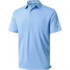 The Form Polo - Classic Fit